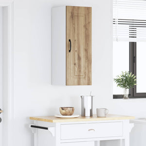 Πάνελ πλυντηρίου πιάτων Kalmar Artisan Oak 30 x 31 x 80 εκ.