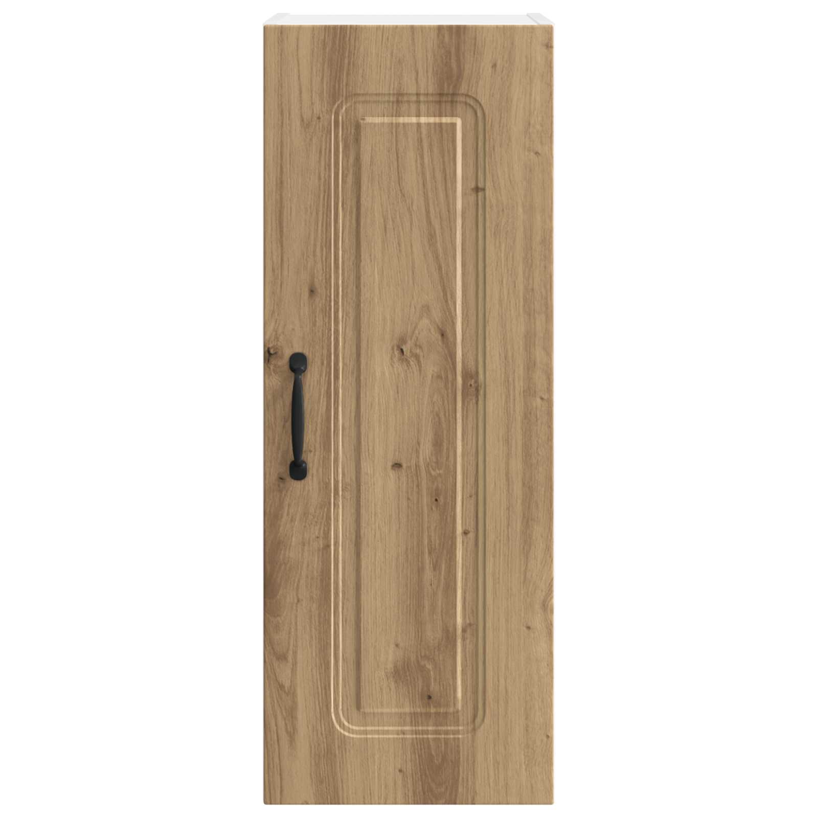 Πάνελ πλυντηρίου πιάτων Kalmar Artisan Oak 30 x 31 x 80 εκ.