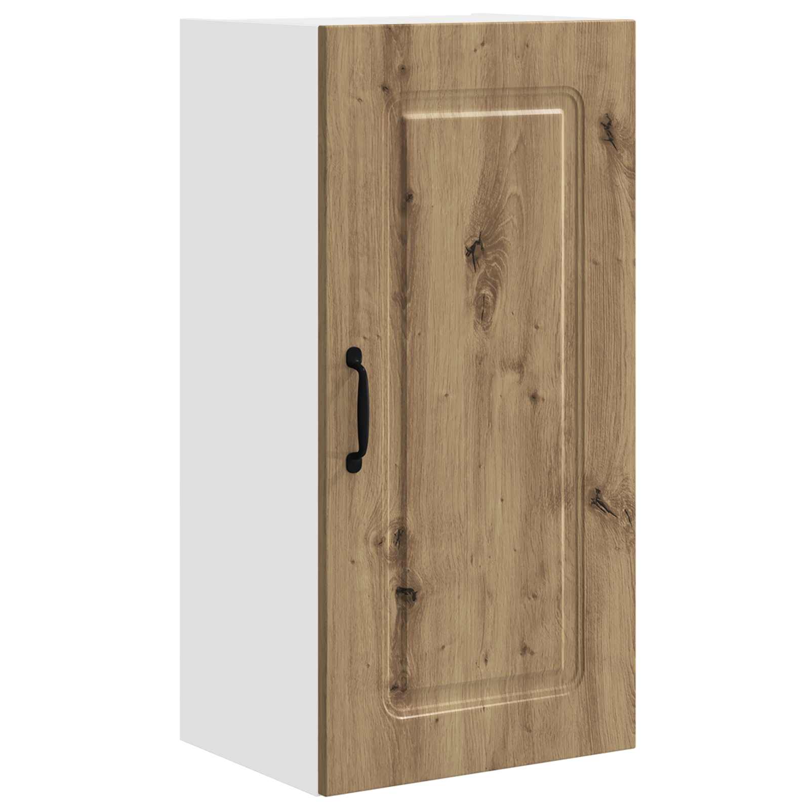 Πάνελ πλυντηρίου πιάτων Kalmar Artisan Oak 40 x 31 x 80 εκ.