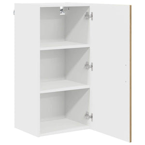 Πάνελ πλυντηρίου πιάτων Kalmar Artisan Oak 40 x 31 x 80 εκ.