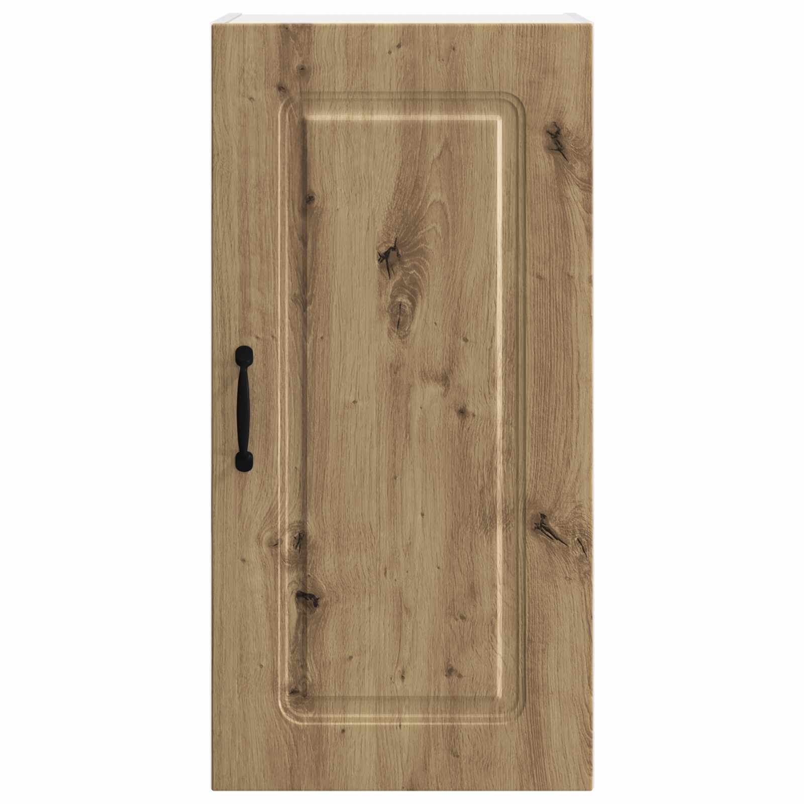 Πάνελ πλυντηρίου πιάτων Kalmar Artisan Oak 40 x 31 x 80 εκ.