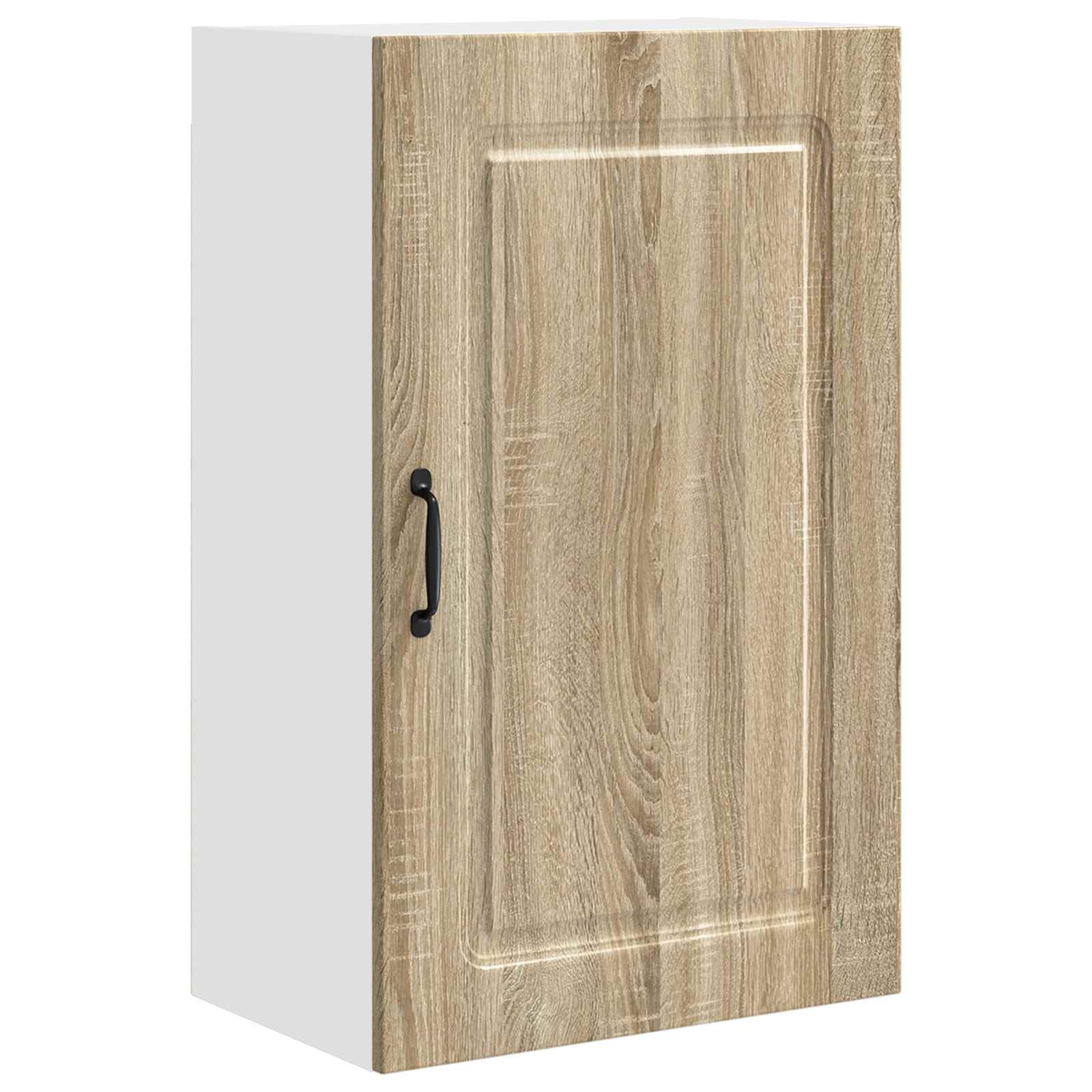 Πάνελ πλυντηρίου πιάτων Kalmar Δρύς Sonoma 50 x 31 x 80 εκ.