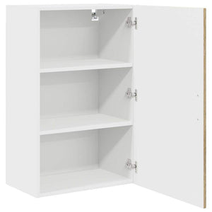 Πάνελ πλυντηρίου πιάτων Kalmar Δρύς Sonoma 50 x 31 x 80 εκ.