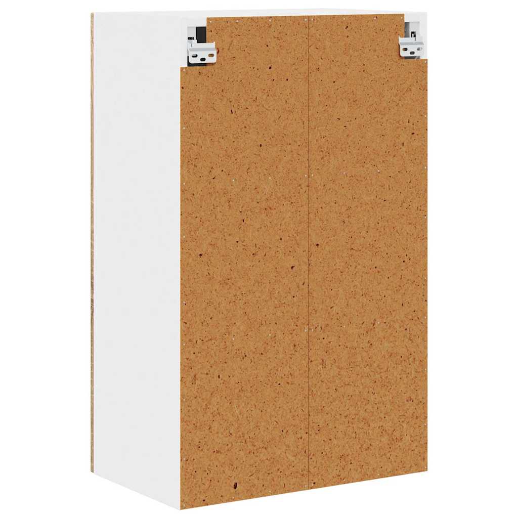 Πάνελ πλυντηρίου πιάτων Kalmar Δρύς Sonoma 50 x 31 x 80 εκ.