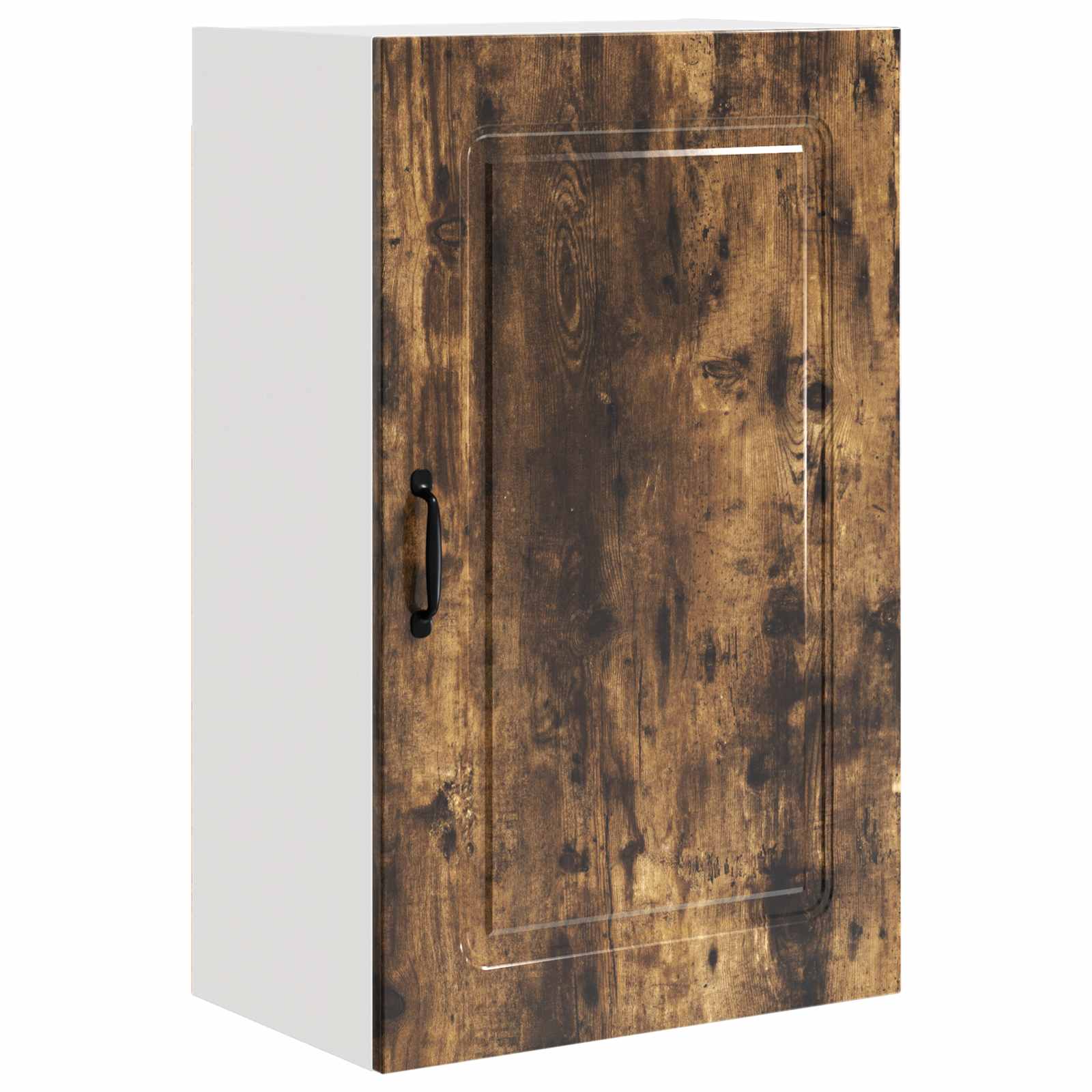 Πάνελ πλυντηρίου πιάτων Kalmar Καπνιστό Δρύς 50 x 31 x 80 εκ.