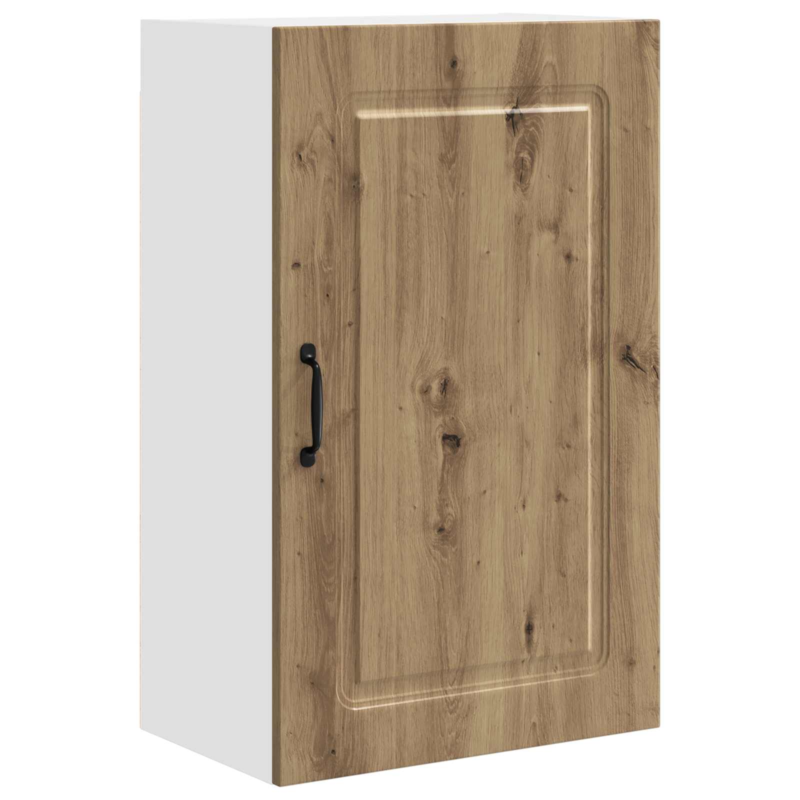Πάνελ πλυντηρίου πιάτων Kalmar Artisan Oak 50 x 31 x 80 εκ.