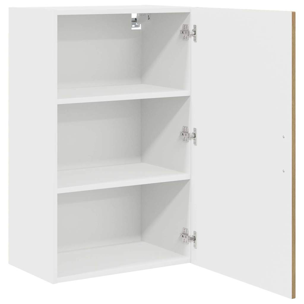 Πάνελ πλυντηρίου πιάτων Kalmar Artisan Oak 50 x 31 x 80 εκ.