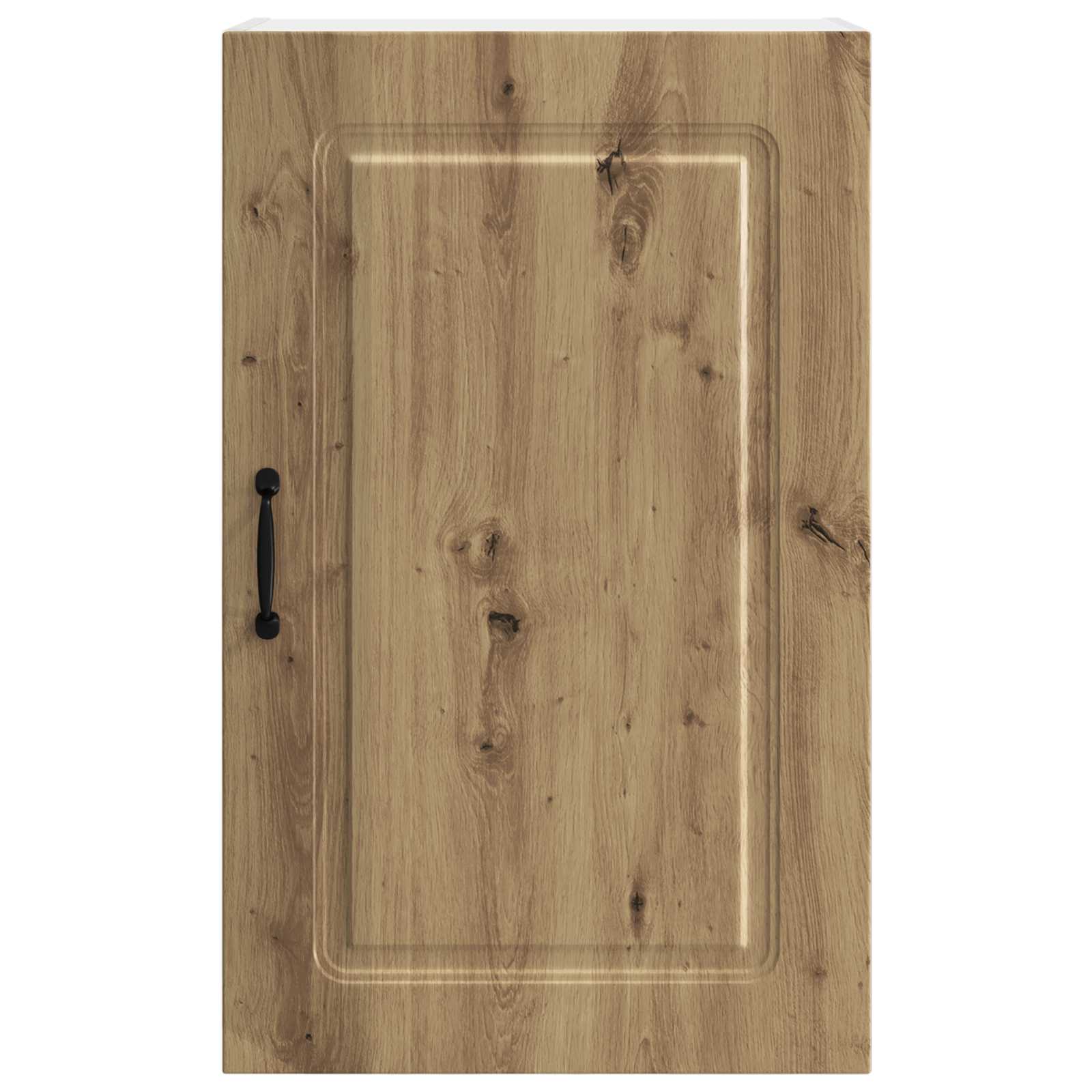 Πάνελ πλυντηρίου πιάτων Kalmar Artisan Oak 50 x 31 x 80 εκ.