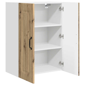 Πάνελ πλυντηρίου πιάτων Kalmar Artisan Oak 60 x 31 x 80 εκ.