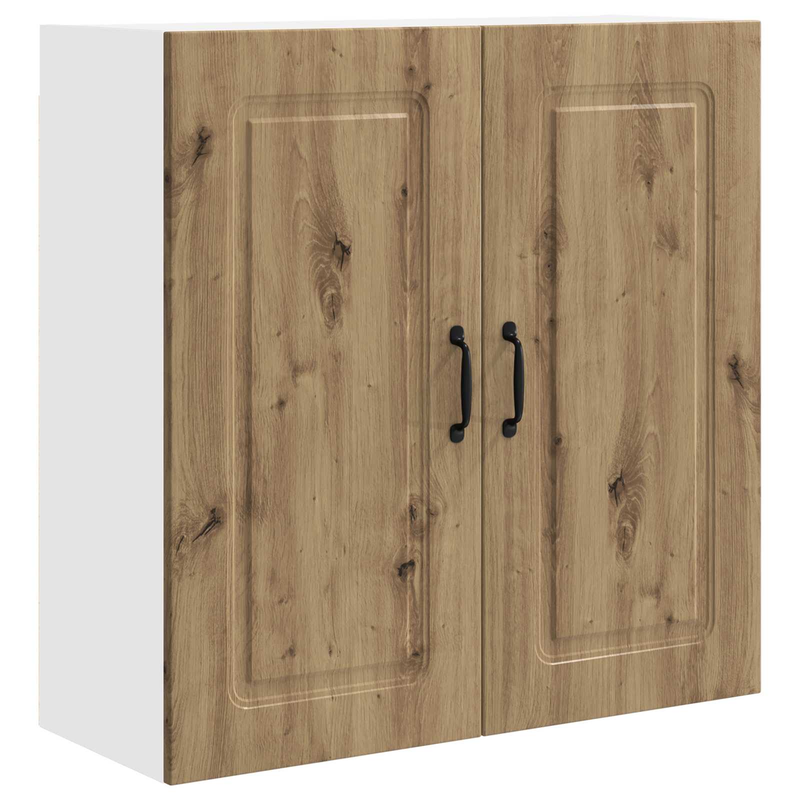 Πάνελ πλυντηρίου πιάτων Kalmar Artisan Oak 80 x 31 x 80 εκ.