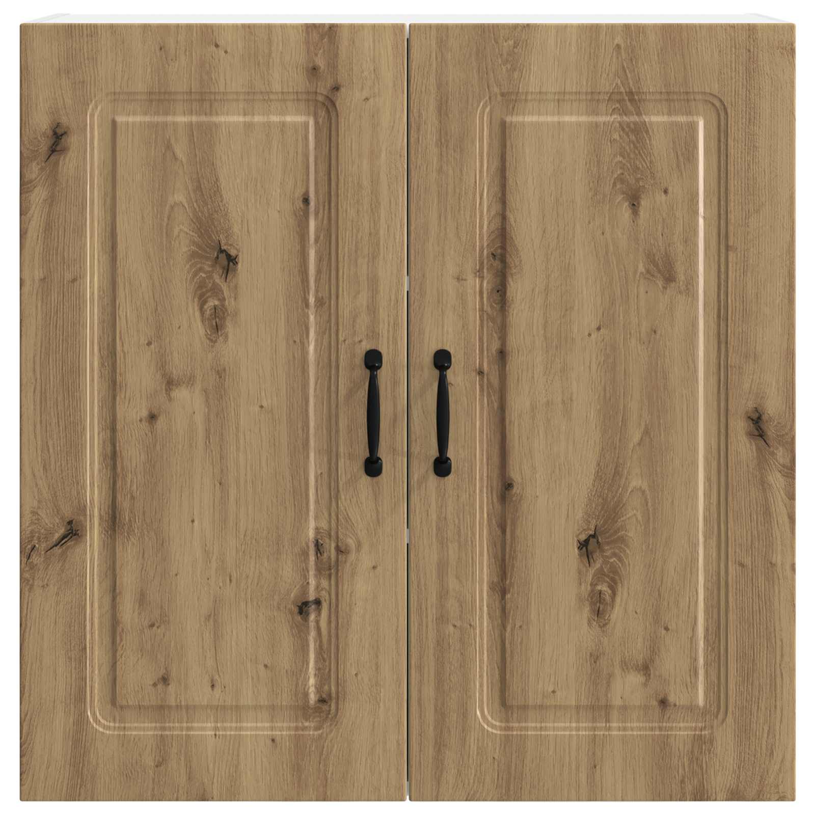 Πάνελ πλυντηρίου πιάτων Kalmar Artisan Oak 80 x 31 x 80 εκ.