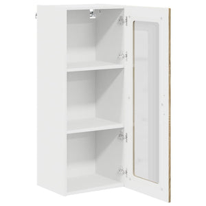 Πάνελ πλυντηρίου πιάτων Kalmar Δρύς Sonoma 40 x 31 x 100 εκ.