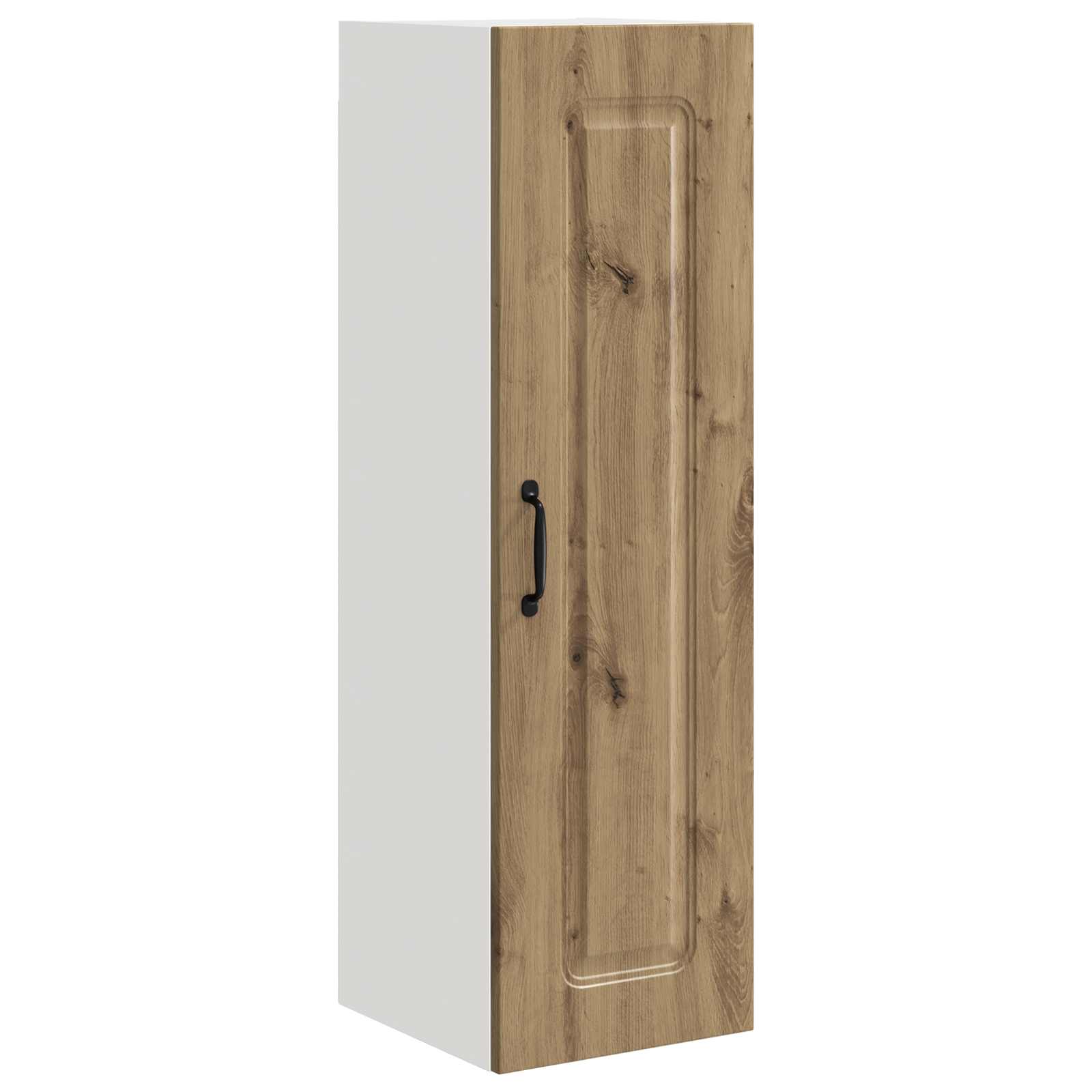 Πάνελ πλυντηρίου πιάτων Kalmar Artisan Oak 30 x 31 x 100 εκ.