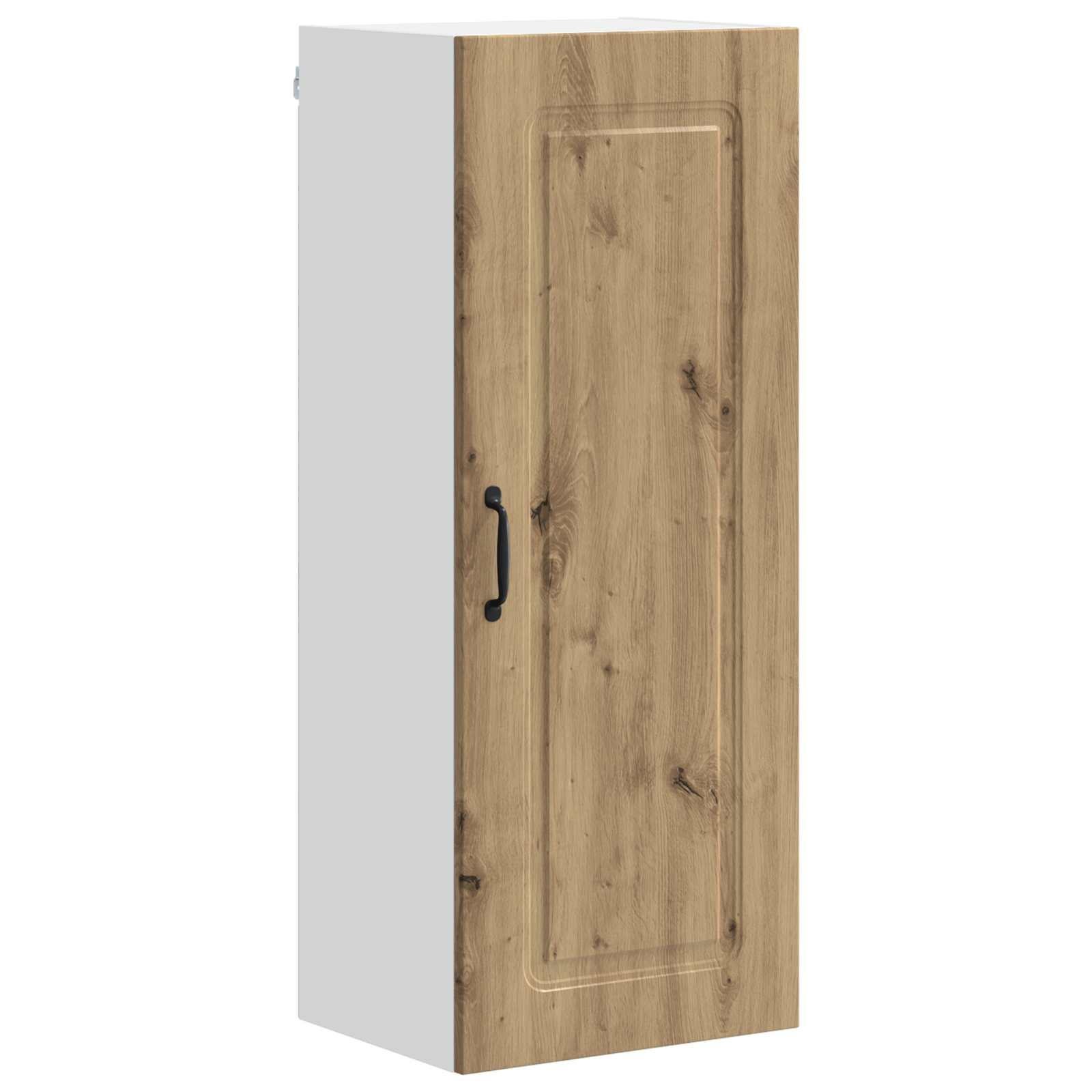 Πάνελ πλυντηρίου πιάτων Kalmar Artisan Oak 40 x 31 x 100 εκ.