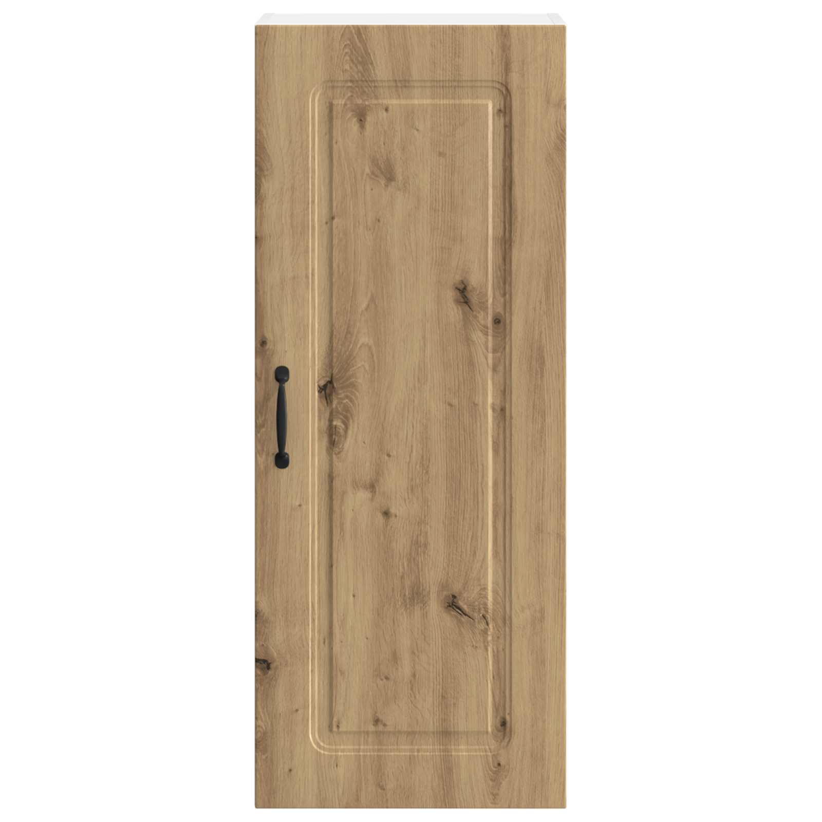 Πάνελ πλυντηρίου πιάτων Kalmar Artisan Oak 40 x 31 x 100 εκ.