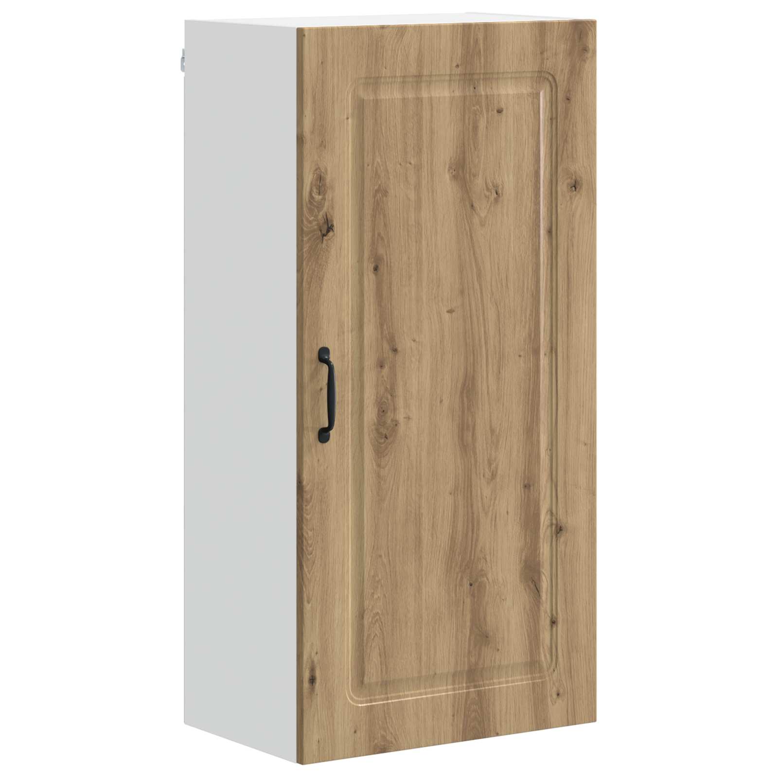 Πάνελ πλυντηρίου πιάτων Kalmar Artisan Oak 50 x 31 x 100 εκ.