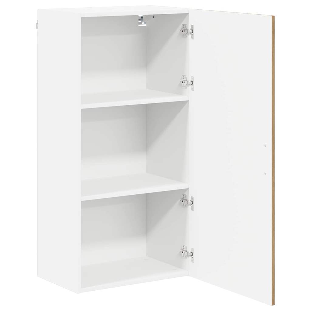 Πάνελ πλυντηρίου πιάτων Kalmar Artisan Oak 50 x 31 x 100 εκ.