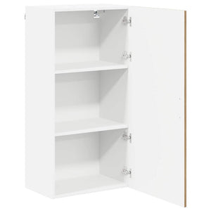 Πάνελ πλυντηρίου πιάτων Kalmar Artisan Oak 50 x 31 x 100 εκ.
