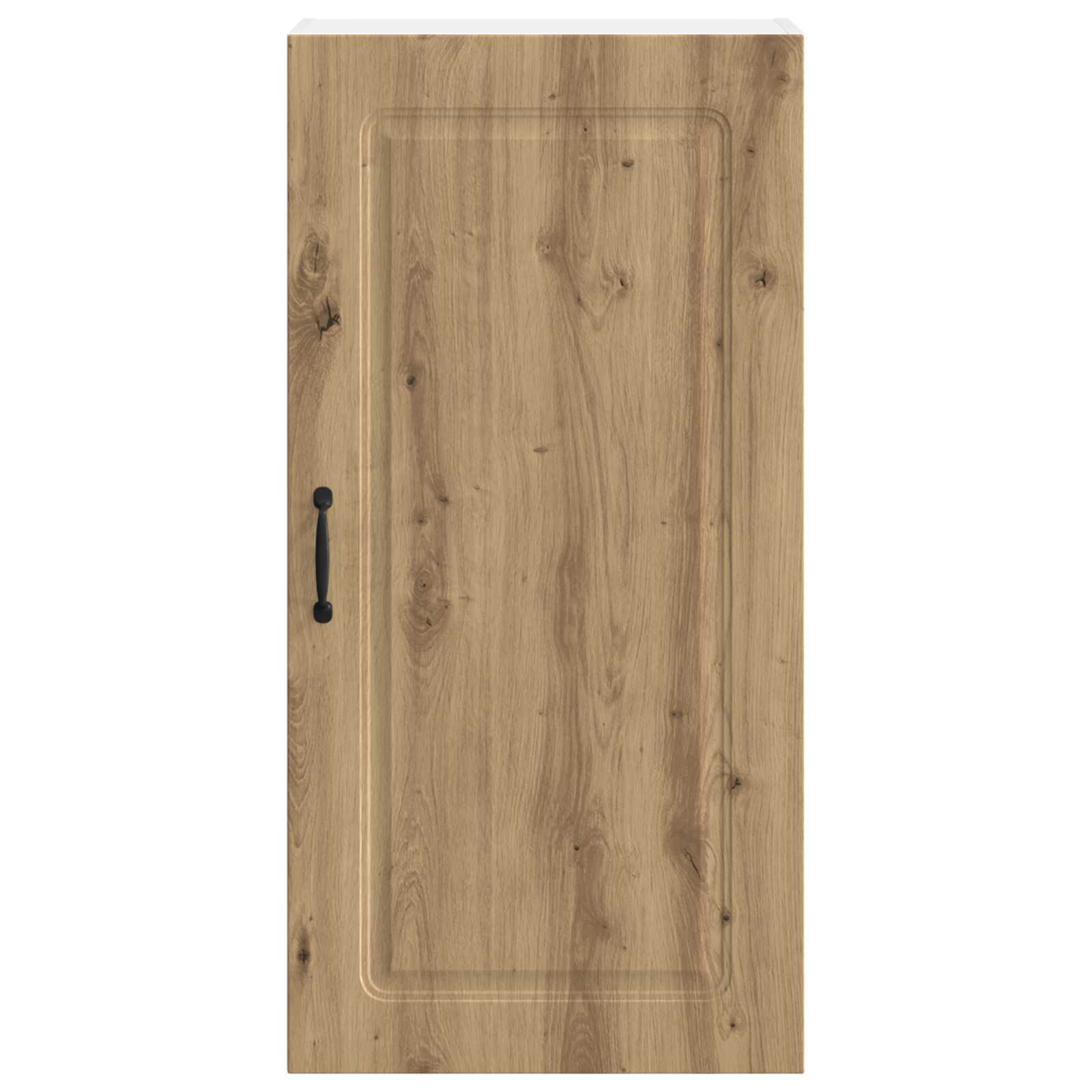 Πάνελ πλυντηρίου πιάτων Kalmar Artisan Oak 50 x 31 x 100 εκ.