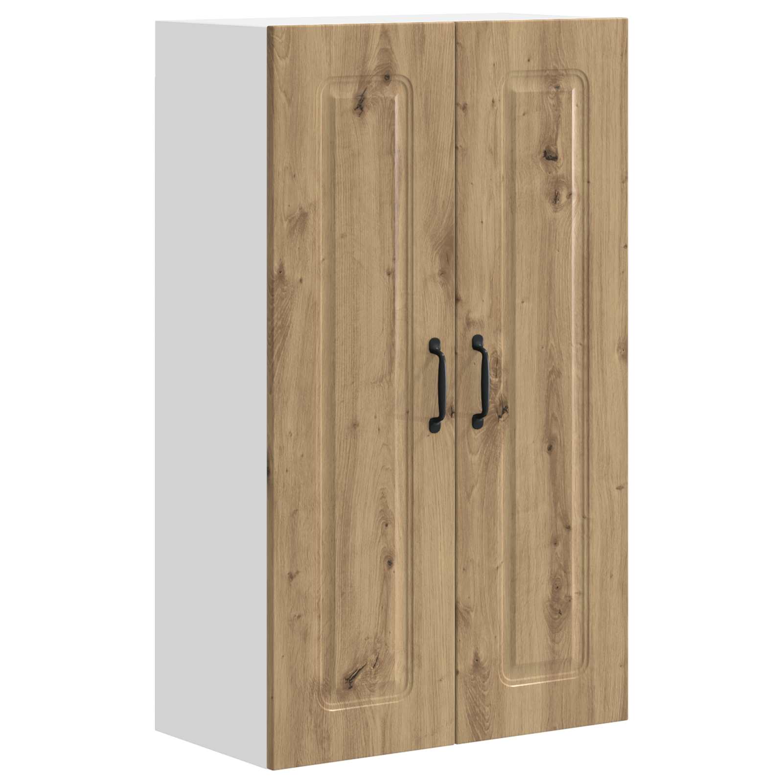 Πάνελ πλυντηρίου πιάτων Kalmar Artisan Oak 60 x 31 x 100 εκ.