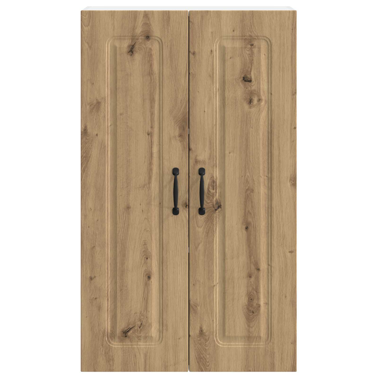 Πάνελ πλυντηρίου πιάτων Kalmar Artisan Oak 60 x 31 x 100 εκ.