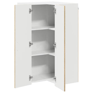 Πάνελ πλυντηρίου πιάτων Kalmar Δρύς Sonoma 57 x 57 x 100 εκ.