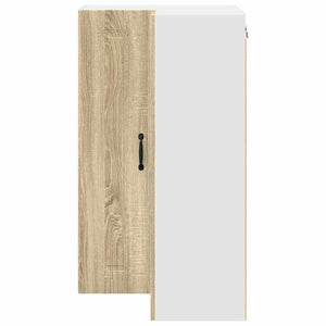 Πάνελ πλυντηρίου πιάτων Kalmar Δρύς Sonoma 57 x 57 x 100 εκ.