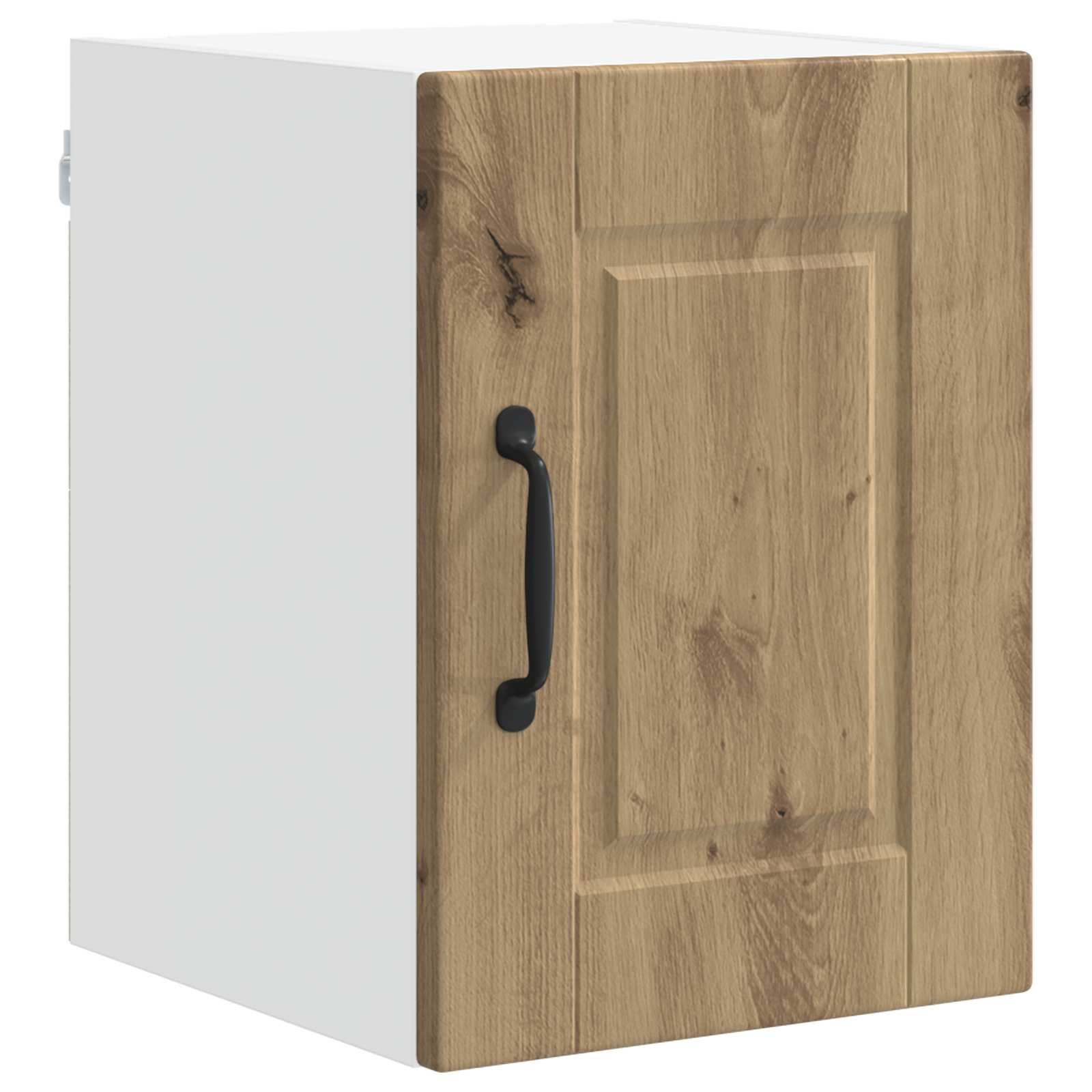 Πάνελ πλυντηρίου πιάτων 2 pcs Artisan Oak 30 x 31 x 40 εκ.