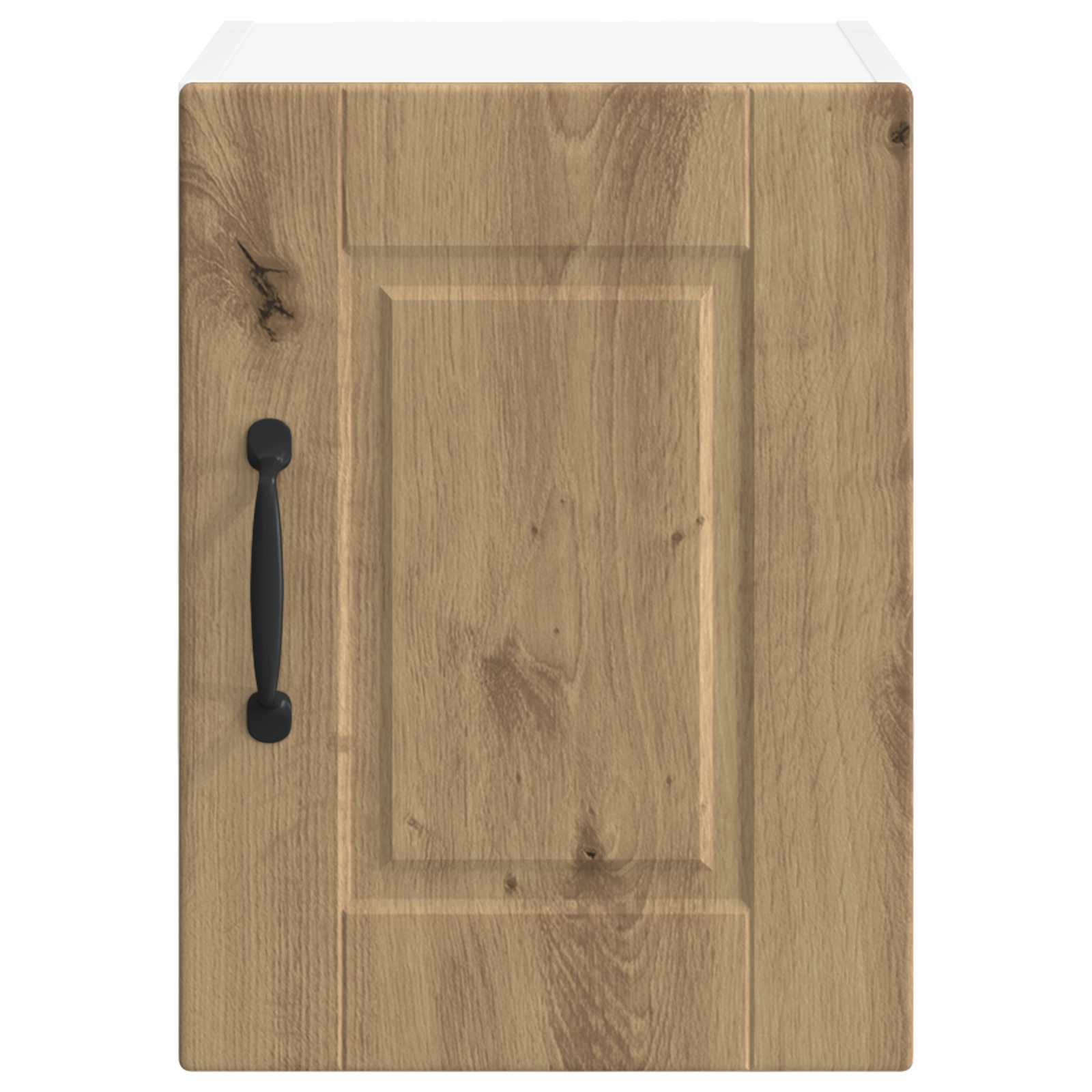 Πάνελ πλυντηρίου πιάτων 2 pcs Artisan Oak 30 x 31 x 40 εκ.