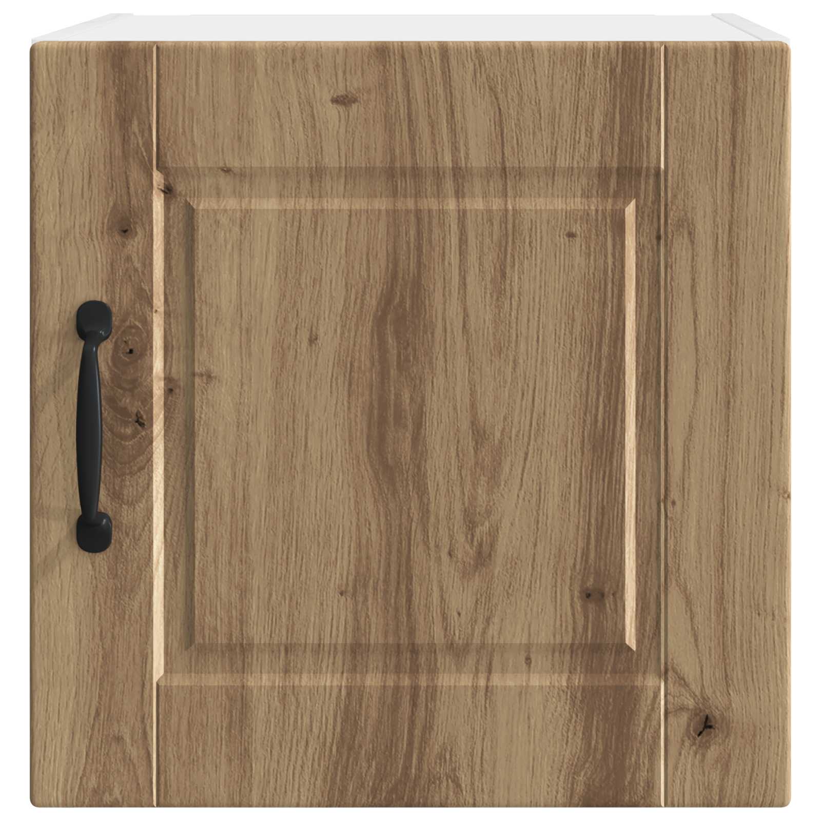Πάνελ πλυντηρίου πιάτων 2 pcs Artisan Oak 40 x 31 x 40 εκ.
