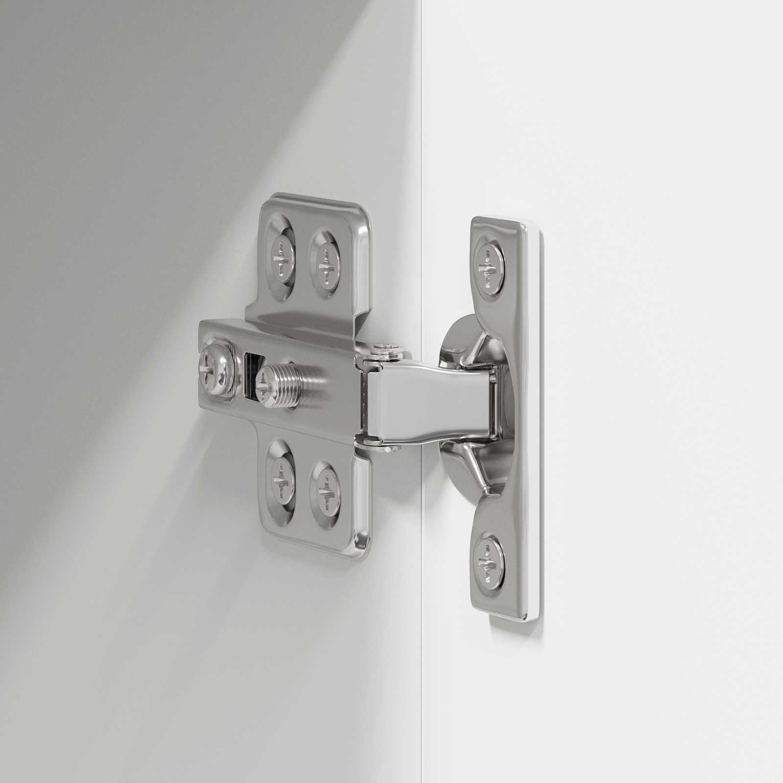 Πάνελ πλυντηρίου πιάτων με ράφι Γκρίζο Σονομα 60 x 31 x 80 εκ.