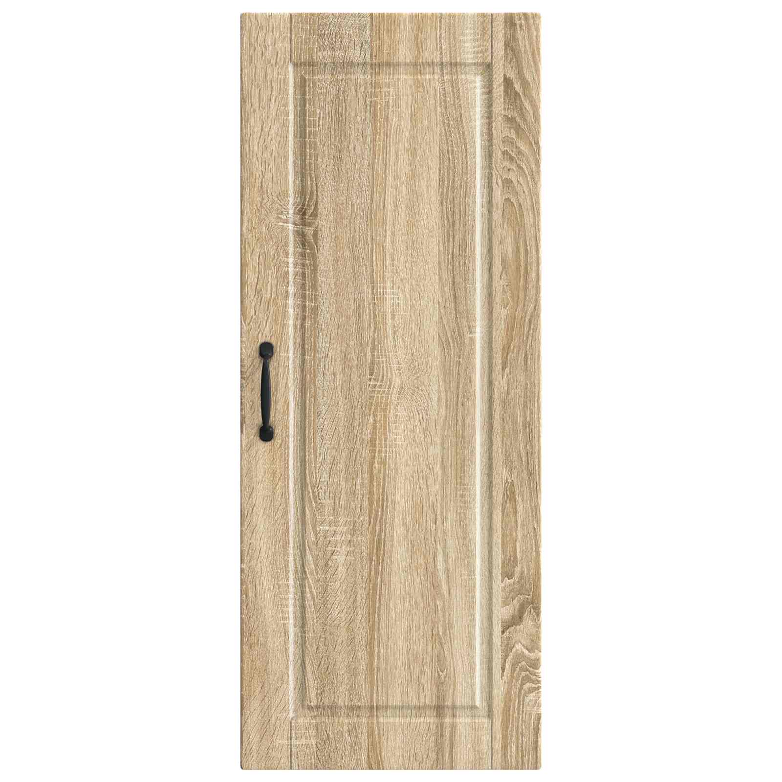 Ντουλάπα Τοίχου PORTO Δρύς Sonoma 40 x 31 x 100 εκ.
