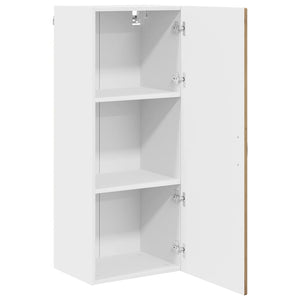 Ντουλάπα Κουζίνας με ράφι Artisan Oak 40 x 31 x 100 εκ. - Pakobazaar