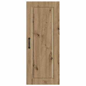 Ντουλάπα Κουζίνας με ράφι Artisan Oak 40 x 31 x 100 εκ. - Pakobazaar