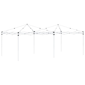 Αυτοσχέδιο Μόρφωση 575 x 290 x 245 εκ Μπλε - Pakobazaar