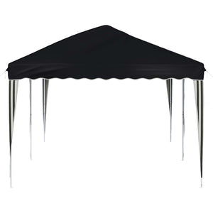 Αυτοσχέδιο Μόρφωση 575 x 290 x 245 εκ Ανθρακί - Pakobazaar