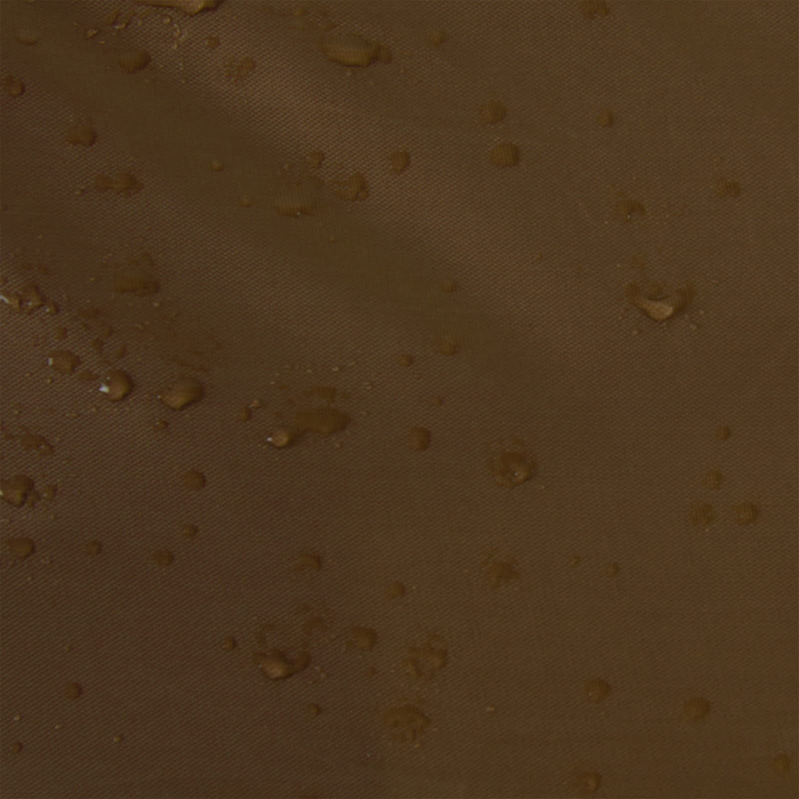 Αυτοσχέδιο Μόρφωση 575 x 290 x 245 εκ Taupe - Pakobazaar