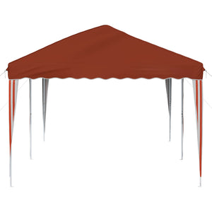 Αυτοσχέδιο Μόρφωση 575 x 290 x 245 εκ Τερακότα - Pakobazaar