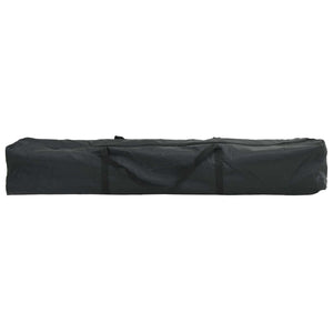 Αυτοσχέδιο Μόρφωση 575 x 289 x 245 εκ Κρεμ - Pakobazaar