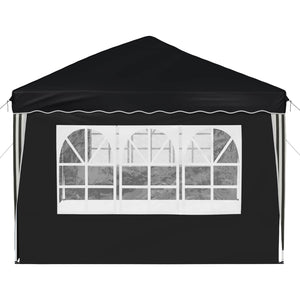 Αυτοσχέδιο Μόρφωση 575 x 289 x 245 εκ Ανθρακί - Pakobazaar