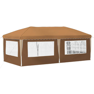 Αυτοσχέδιο Μόρφωση 575 x 289 x 245 εκ Μπεζ - Pakobazaar