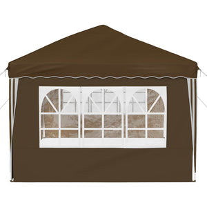 Αυτοσχέδιο Μόρφωση 575 x 289 x 245 εκ Taupe - Pakobazaar