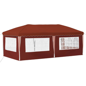 Αυτοσχέδιο Μόρφωση 575 x 289 x 245 εκ Τερακότα - Pakobazaar