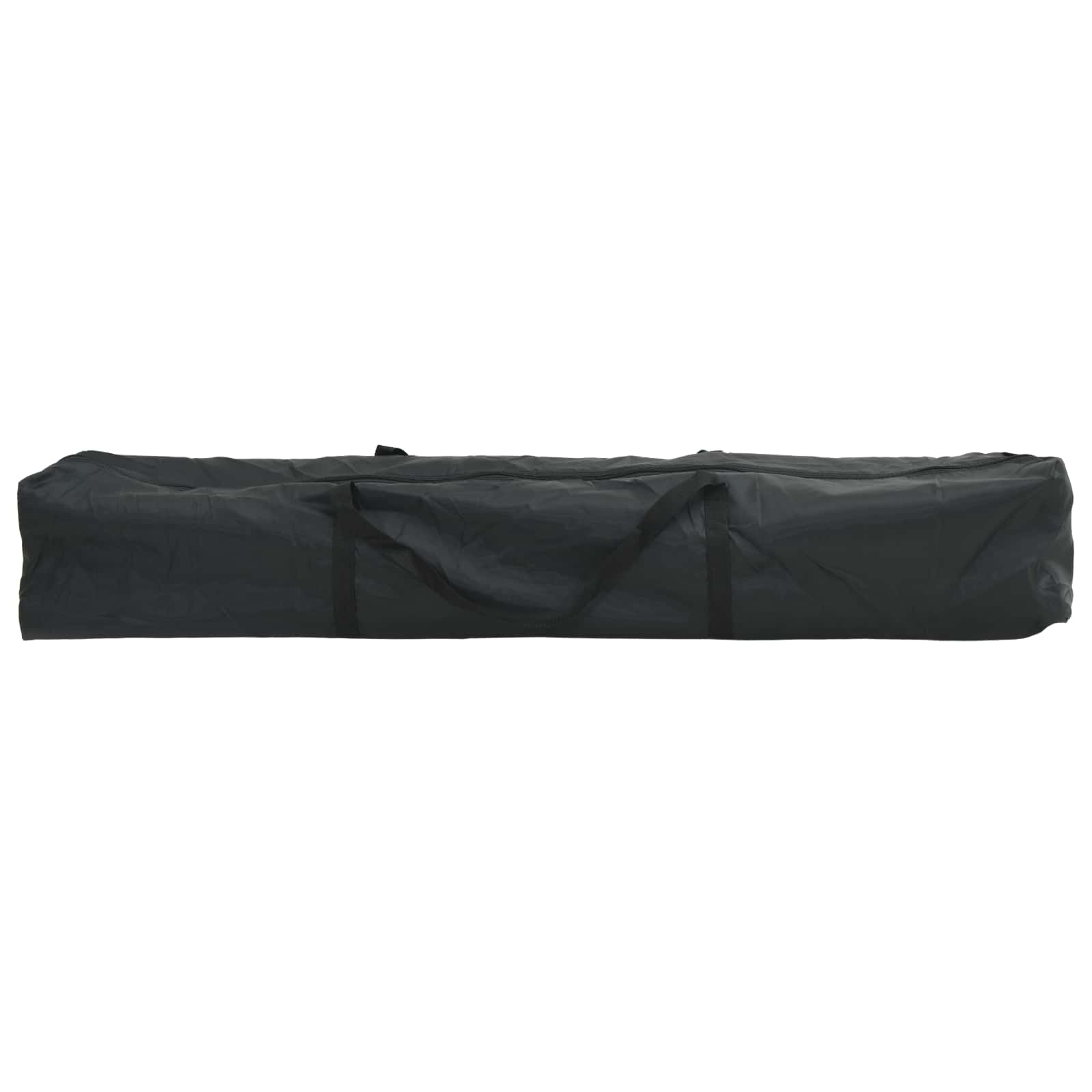 Αυτοσχέδιο Μόρφωση 575 x 288 x 245 εκ Μπλε - Pakobazaar