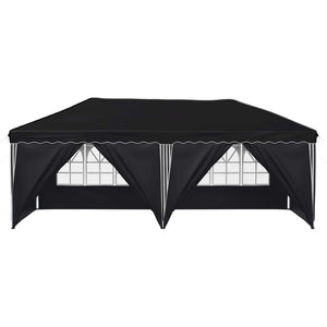Αυτοσχέδιο Μόρφωση 575 x 288 x 245 εκ Ανθρακί - Pakobazaar