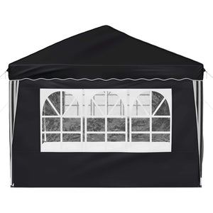 Αυτοσχέδιο Μόρφωση 575 x 288 x 245 εκ Ανθρακί - Pakobazaar
