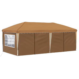 Αυτοσχέδιο Μόρφωση 575 x 288 x 245 εκ Μπεζ - Pakobazaar