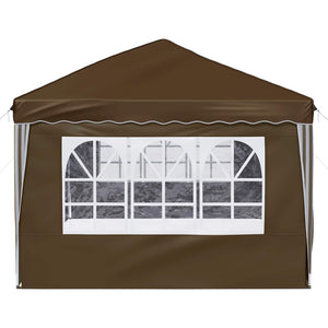 Αυτοσχέδιο Μόρφωση 575 x 288 x 245 εκ Taupe - Pakobazaar