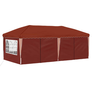 Αυτοσχέδιο Μόρφωση 575 x 288 x 245 εκ Τερακότα - Pakobazaar