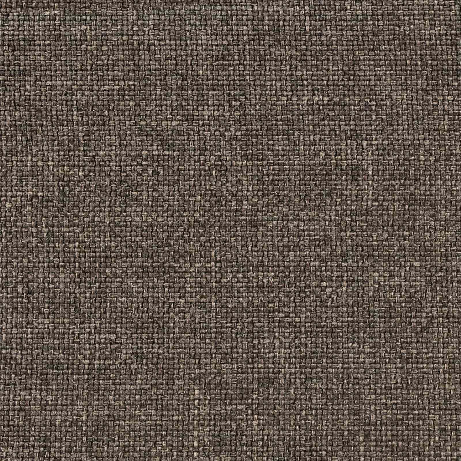 Σκελετός Κρεβατιού με Επενδεδυμένο Κεφαλάρι Taupe 200 x 200 cm